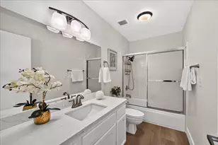 2057 Wente, San Jose, CA 95125 - Photo 13