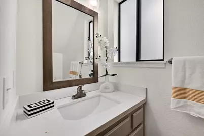2057 Wente, San Jose, CA 95125 - Photo 9