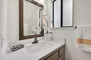 2057 Wente, San Jose, CA 95125 - Photo 9