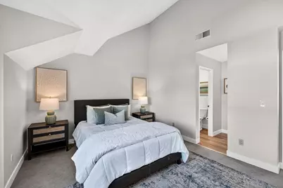 2057 Wente, San Jose, CA 95125 - Photo 17