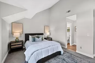 2057 Wente, San Jose, CA 95125 - Photo 17