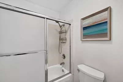 2057 Wente, San Jose, CA 95125 - Photo 21