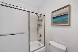 2057 Wente, San Jose, CA 95125 - Photo 21