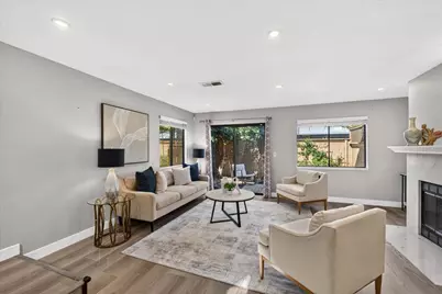 2057 Wente, San Jose, CA 95125 - Photo 3