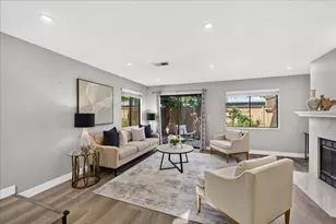 2057 Wente, San Jose, CA 95125 - Photo 3