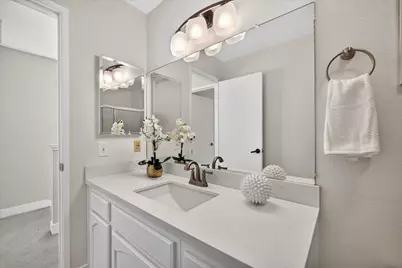 2057 Wente, San Jose, CA 95125 - Photo 15