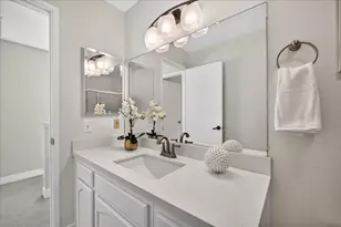 2057 Wente, San Jose, CA 95125 - Photo 15