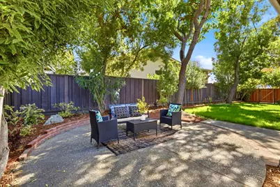 1104 Lillick Dr, Sunnyvale, CA 94087 - Photo 31