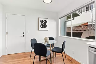 1104 Lillick Dr, Sunnyvale, CA 94087 - Photo 17