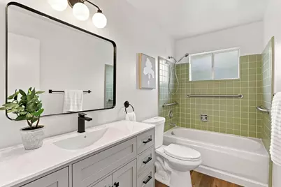 1104 Lillick Dr, Sunnyvale, CA 94087 - Photo 29