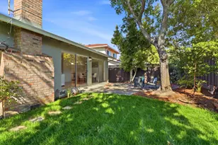 1104 Lillick Dr, Sunnyvale, CA 94087 - Photo 33