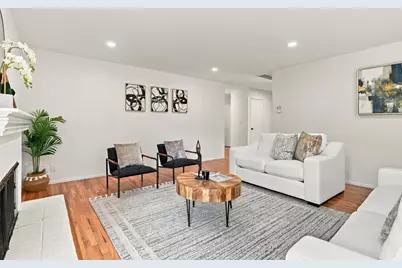 1104 Lillick Dr, Sunnyvale, CA 94087 - Photo 7