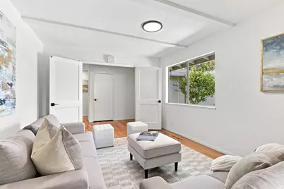 1104 Lillick Dr, Sunnyvale, CA 94087 - Photo 9