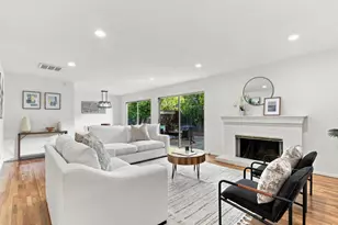 1104 Lillick Dr, Sunnyvale, CA 94087 - Photo 5