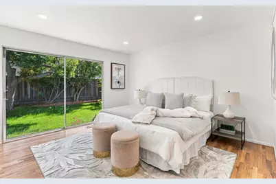 1104 Lillick Dr, Sunnyvale, CA 94087 - Photo 25