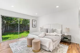 1104 Lillick Dr, Sunnyvale, CA 94087 - Photo 25