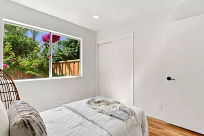 1104 Lillick Dr, Sunnyvale, CA 94087 - Photo 23