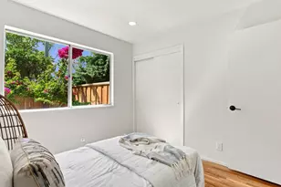 1104 Lillick Dr, Sunnyvale, CA 94087 - Photo 23