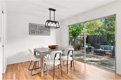 1104 Lillick Dr, Sunnyvale, CA 94087 - Photo 19