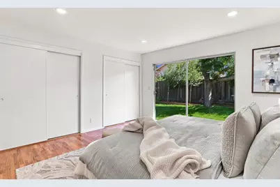 1104 Lillick Dr, Sunnyvale, CA 94087 - Photo 27