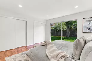 1104 Lillick Dr, Sunnyvale, CA 94087 - Photo 27