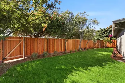 1104 Lillick Dr, Sunnyvale, CA 94087 - Photo 35
