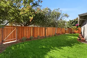 1104 Lillick Dr, Sunnyvale, CA 94087 - Photo 35