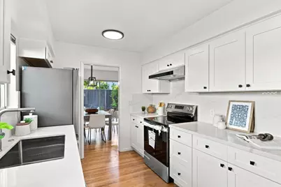 1104 Lillick Dr, Sunnyvale, CA 94087 - Photo 13