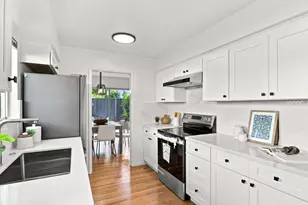 1104 Lillick Dr, Sunnyvale, CA 94087 - Photo 13