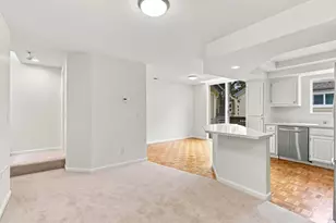 34 Erin Ln, Half Moon Bay, CA 94019 - Photo 47