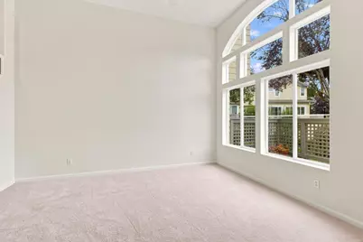 34 Erin Ln, Half Moon Bay, CA 94019 - Photo 37