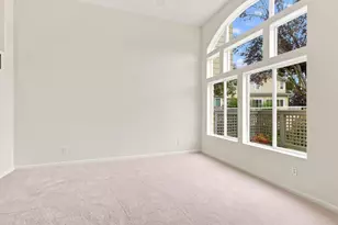 34 Erin Ln, Half Moon Bay, CA 94019 - Photo 37