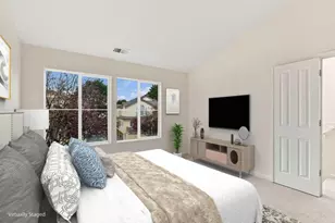 34 Erin Ln, Half Moon Bay, CA 94019 - Photo 19