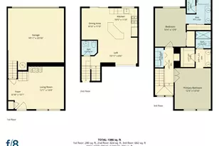 34 Erin Ln, Half Moon Bay, CA 94019 - Photo 3