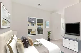 34 Erin Ln, Half Moon Bay, CA 94019 - Photo 17