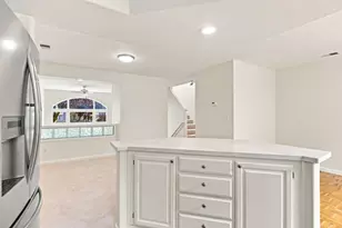 34 Erin Ln, Half Moon Bay, CA 94019 - Photo 43