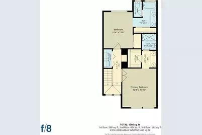 34 Erin Ln, Half Moon Bay, CA 94019 - Photo 5