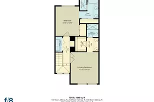 34 Erin Ln, Half Moon Bay, CA 94019 - Photo 5