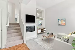 34 Erin Ln, Half Moon Bay, CA 94019 - Photo 7