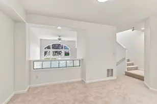 34 Erin Ln, Half Moon Bay, CA 94019 - Photo 39