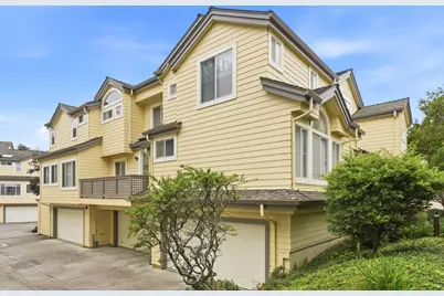 34 Erin Ln, Half Moon Bay, CA 94019 - Photo 33