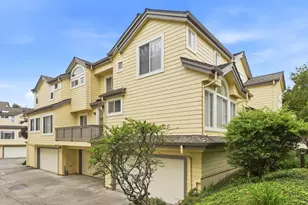 34 Erin Ln, Half Moon Bay, CA 94019 - Photo 33