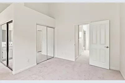 34 Erin Ln, Half Moon Bay, CA 94019 - Photo 51