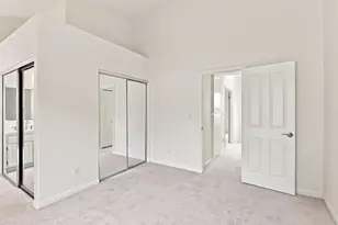 34 Erin Ln, Half Moon Bay, CA 94019 - Photo 51