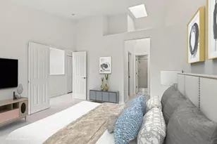 34 Erin Ln, Half Moon Bay, CA 94019 - Photo 21