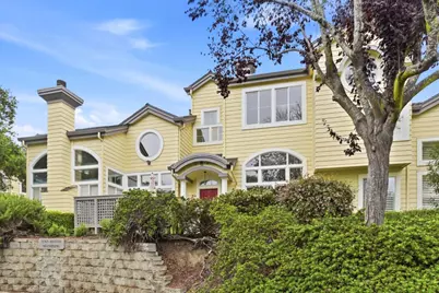 34 Erin Ln, Half Moon Bay, CA 94019 - Photo 1
