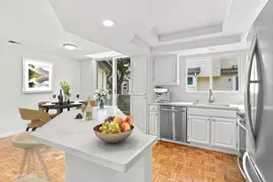 34 Erin Ln, Half Moon Bay, CA 94019 - Photo 15