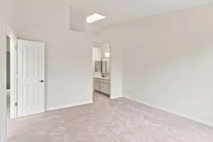 34 Erin Ln, Half Moon Bay, CA 94019 - Photo 53
