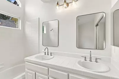 34 Erin Ln, Half Moon Bay, CA 94019 - Photo 27