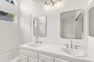 34 Erin Ln, Half Moon Bay, CA 94019 - Photo 27